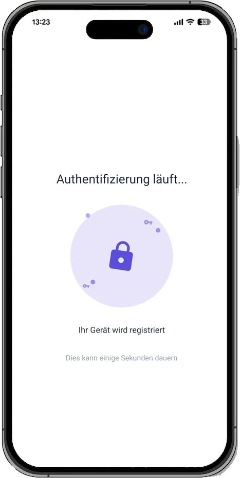 cre:lock Schliessanlagenverwaltung