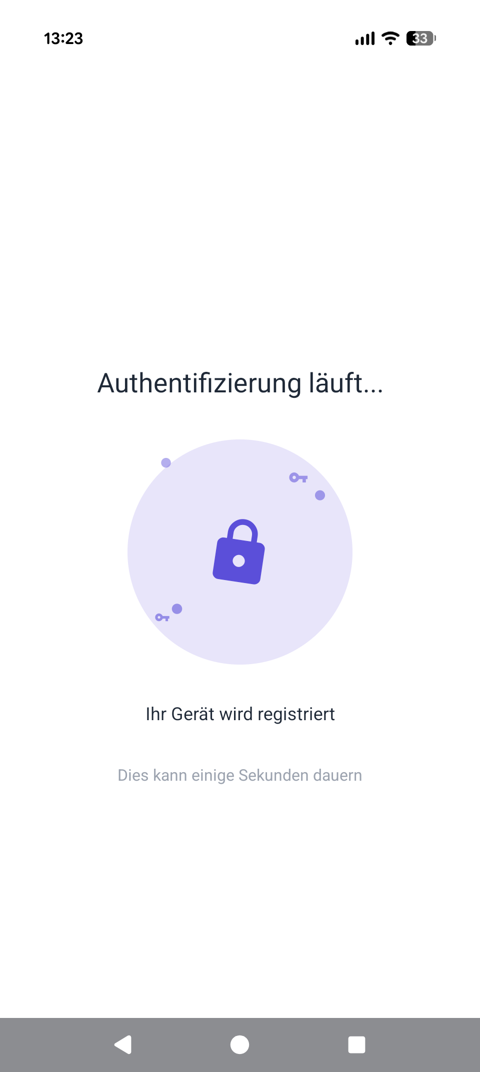 cre:lock Schliessanlagenverwaltung